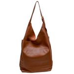 18001caramelo1.jpg