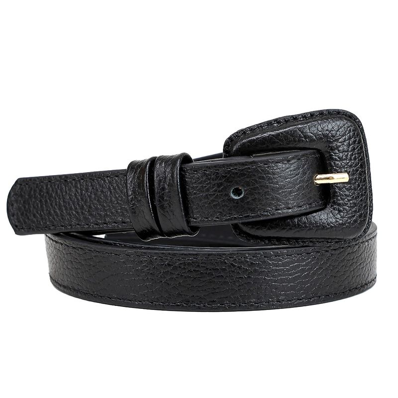 17682preto1.jpg