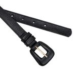 17682preto2.jpg