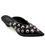 7522preto1.jpg