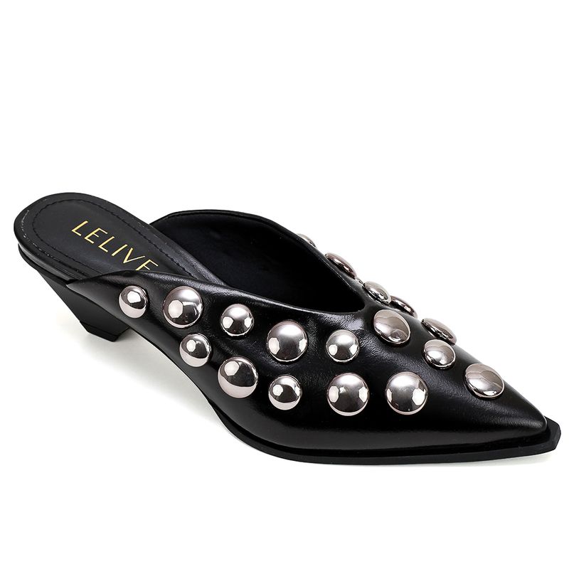 7522preto1.jpg