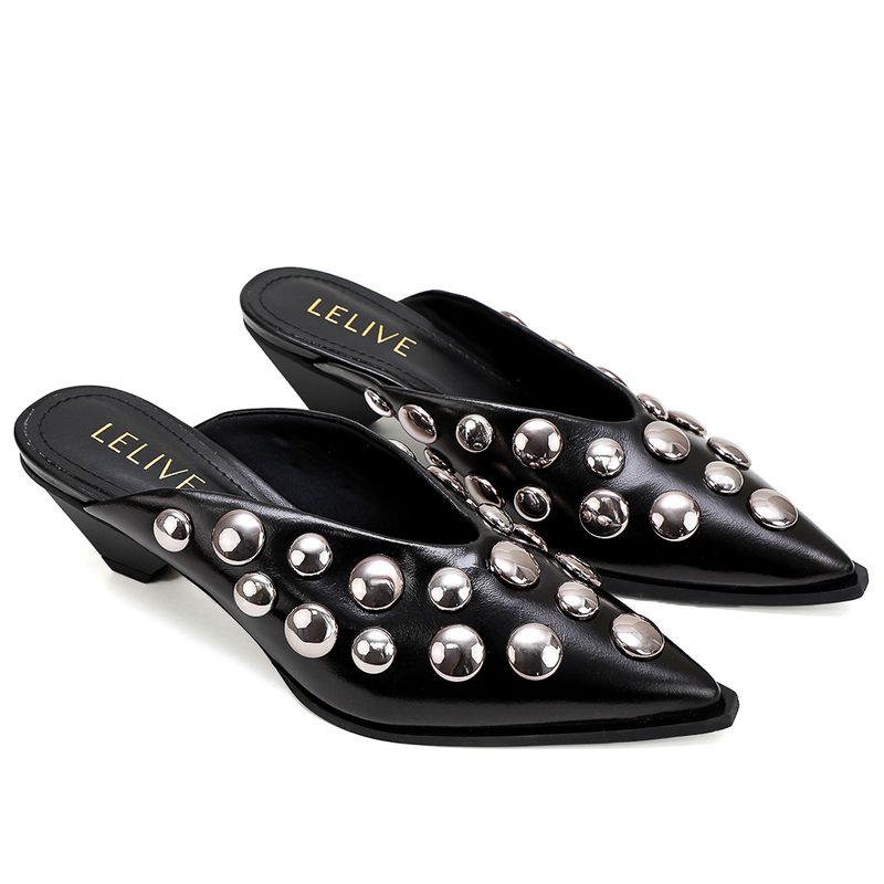7522preto3.jpg