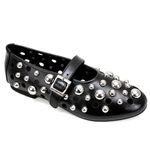 7525preto1.jpg