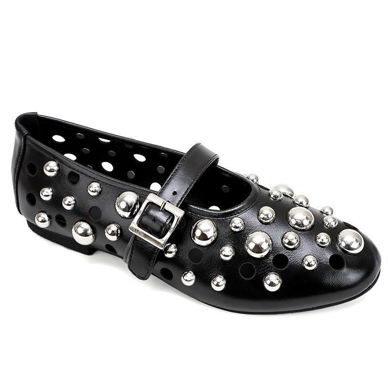 7525preto1.jpg