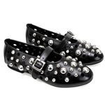 7525preto3.jpg