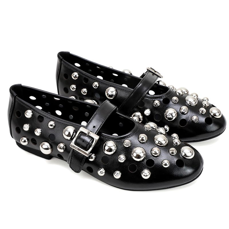 7525preto3.jpg