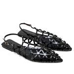 7503preto3.jpg
