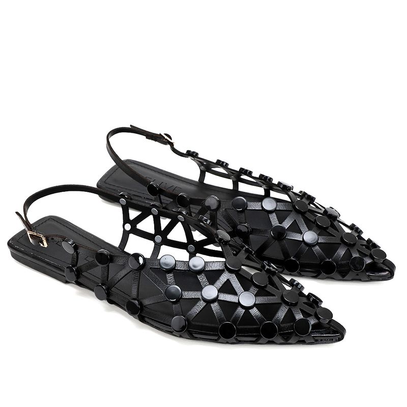 7503preto3.jpg