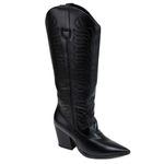 4092preto1.jpg