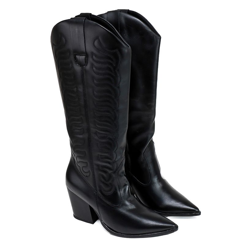 4092preto3.jpg