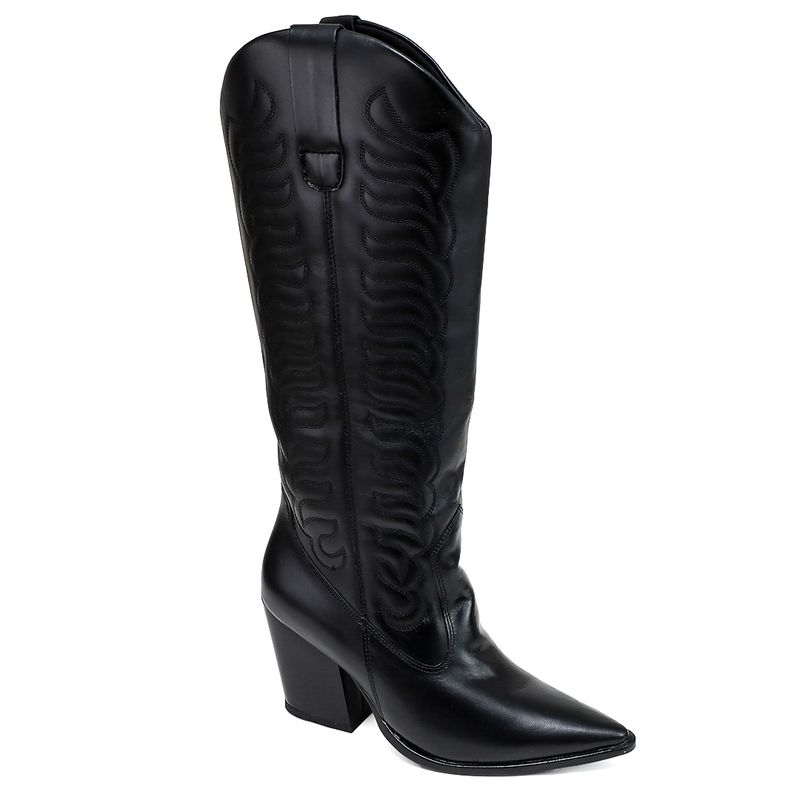 4092preto1.jpg