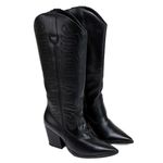4092preto3.jpg