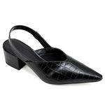 4085preto1.jpg