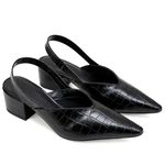 4085preto3.jpg
