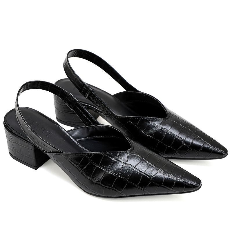4085preto3.jpg