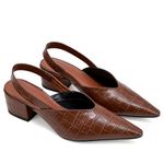 4085chocolate3.jpg