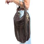 bolsa-2.jpg