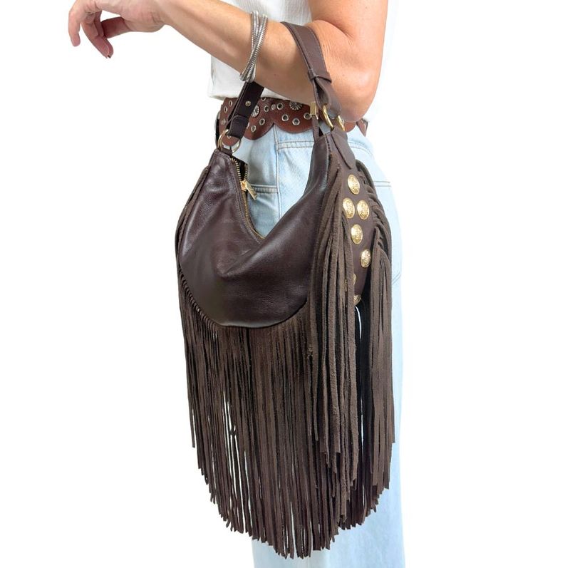 bolsa-2.jpg