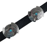 17681preto2.jpg