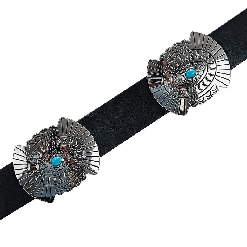 17681preto2.jpg