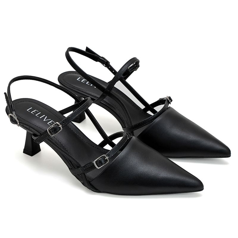 4099preto3.jpg