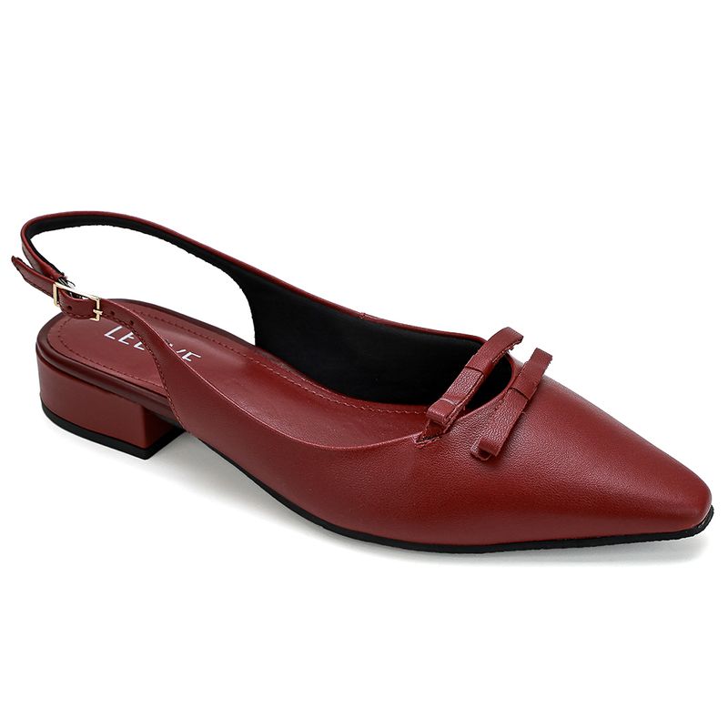 4101marsala1.jpg