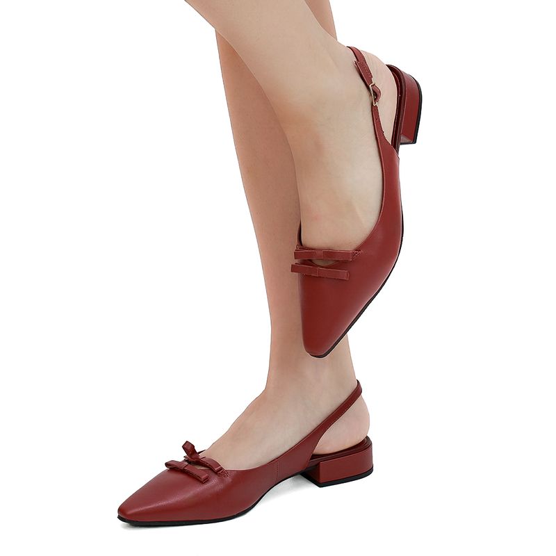 4101marsala2.jpg