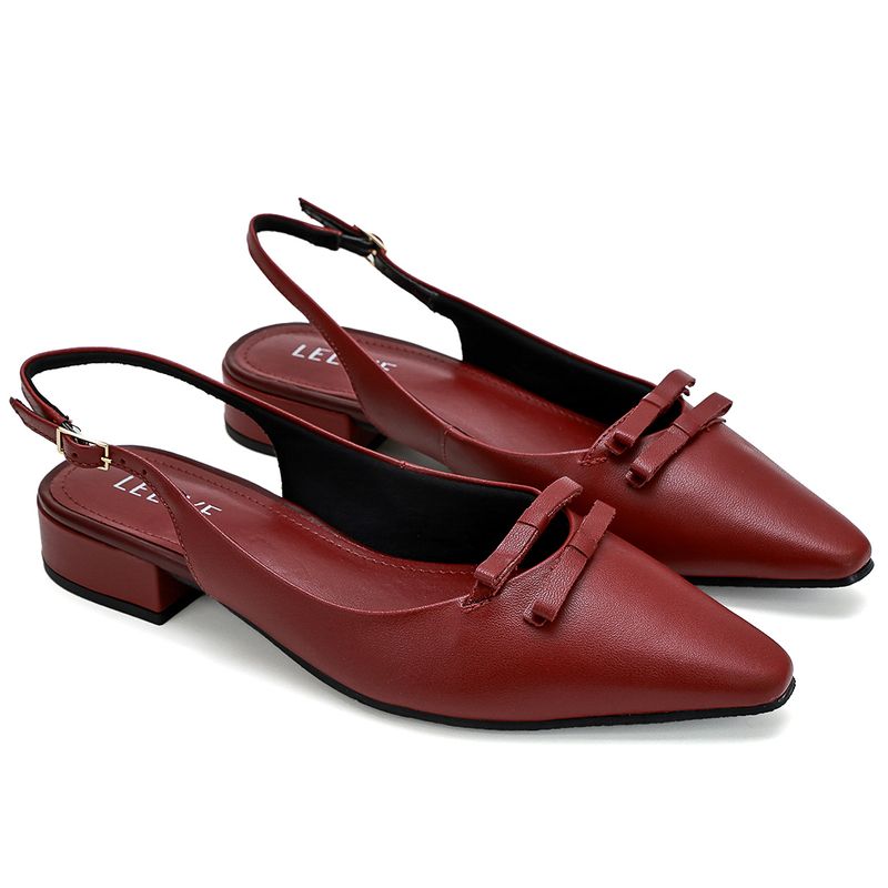 4101marsala3.jpg