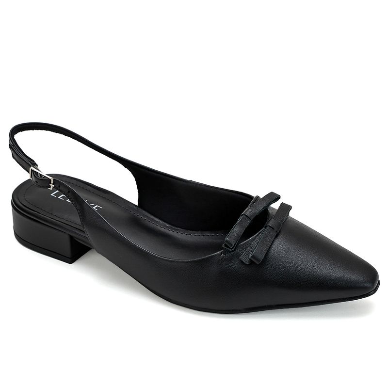 4101preto1.jpg