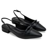 4101preto3.jpg