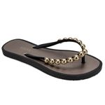 4094preto1.jpg