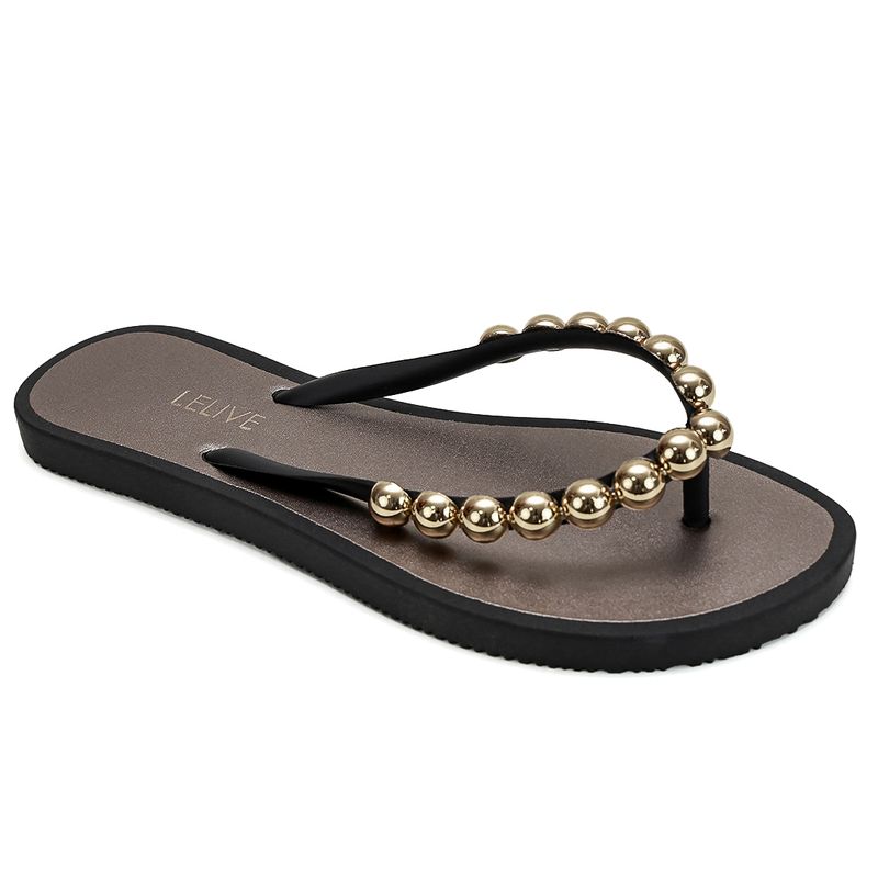 4094preto1.jpg
