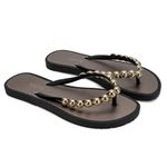 4094preto3.jpg