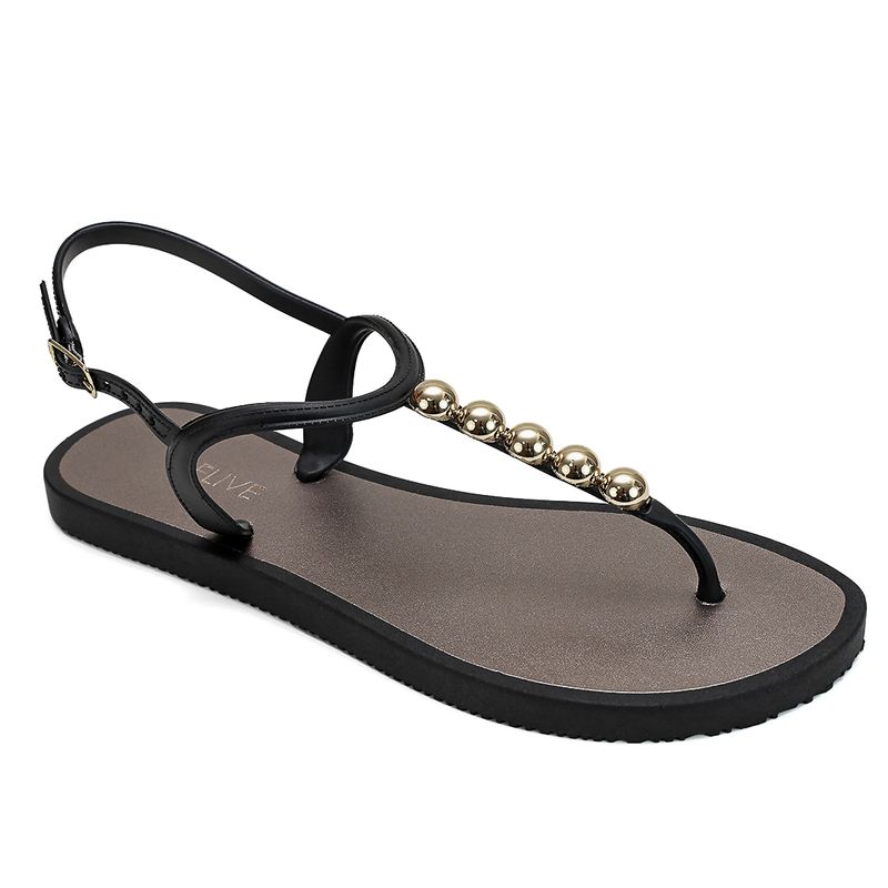 4095preto1.jpg