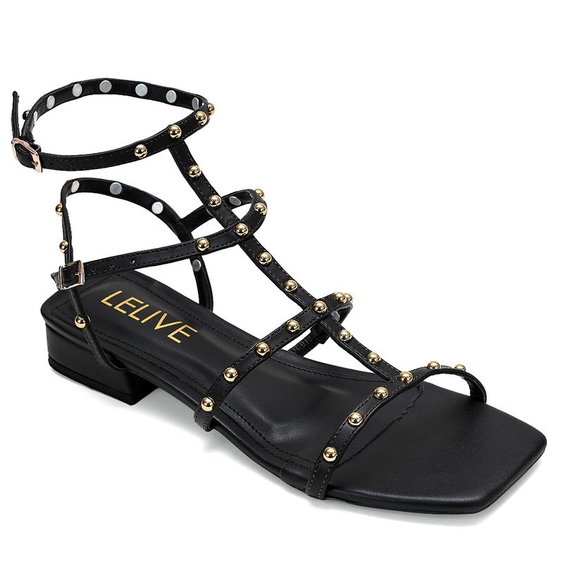 4103-Preto-1.jpg