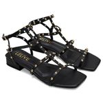4103-Preto-3.jpg