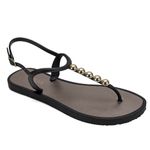 4095preto1.jpg