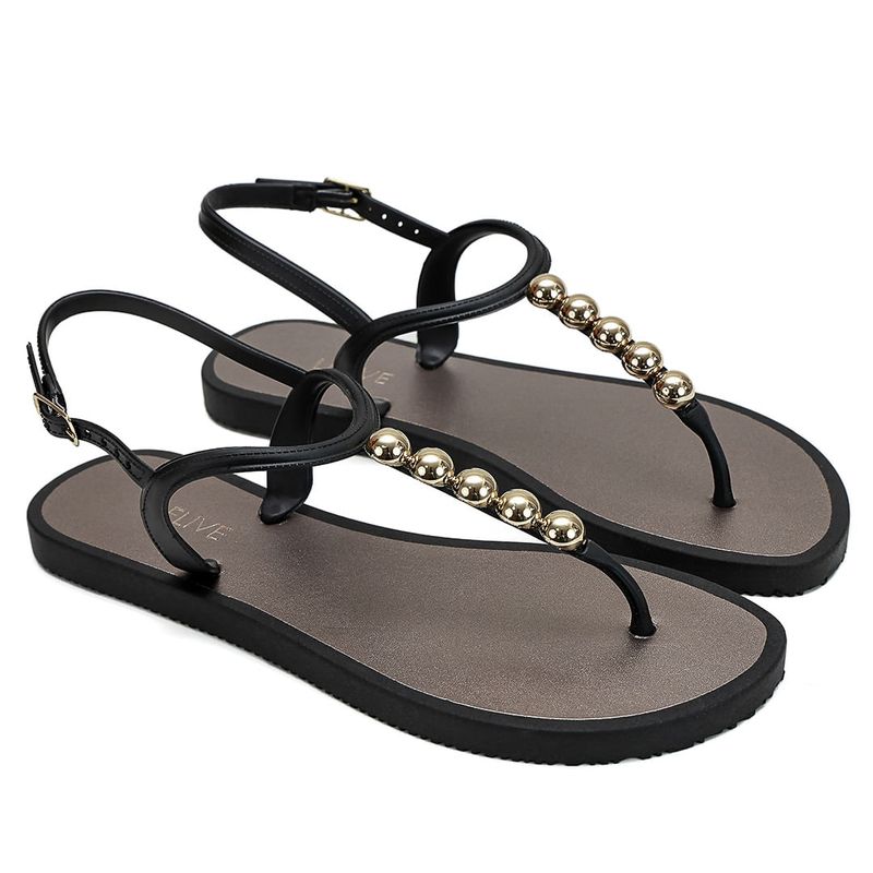 4095preto3.jpg