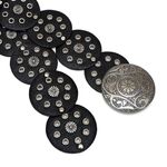 4073preto4.jpg
