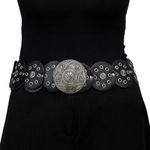 4073preto1.jpg