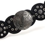 4073preto3.jpg