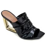 4112preto1.jpg