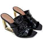 4112preto3.jpg