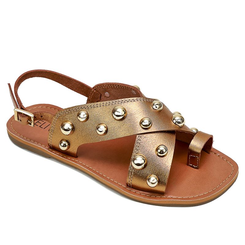 4110bronze1.jpg