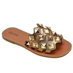 4109bronze1.jpg