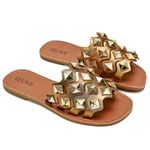 4109bronze3.jpg