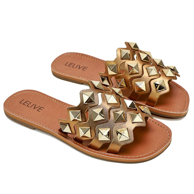 4109bronze3.jpg
