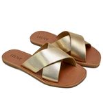 3789dourado3.jpg