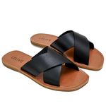 3789preto3.jpg