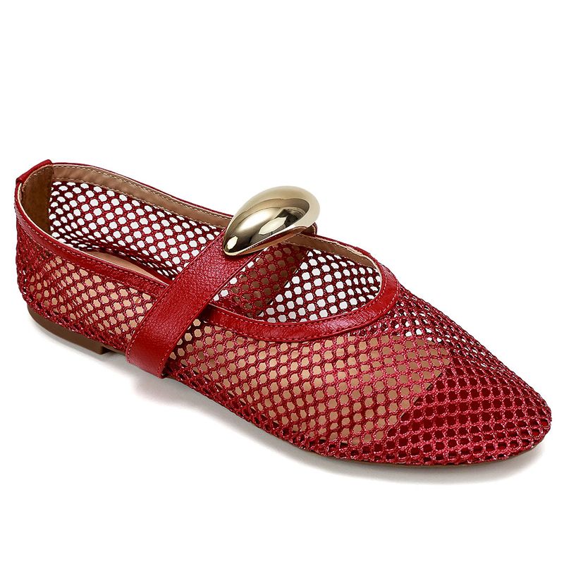 4106vermelho1.jpg